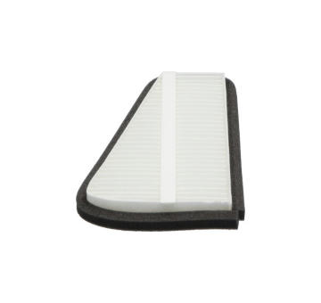 Filtr, vzduch v interiéru KAVO PARTS DC-7109