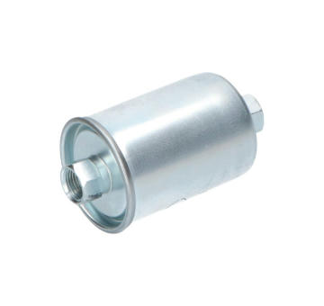 palivovy filtr KAVO PARTS DF-7740