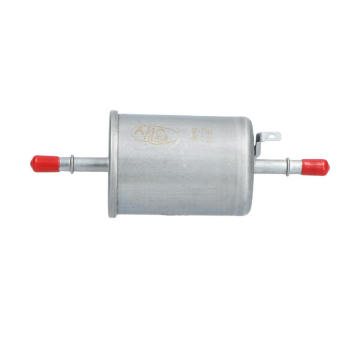 palivovy filtr KAVO PARTS DF-7744