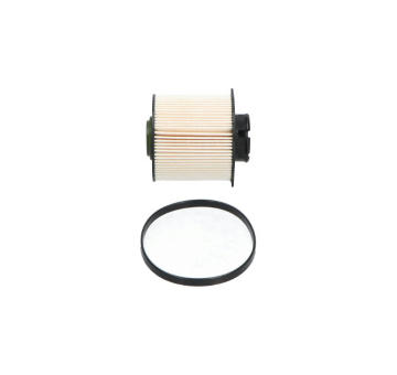 palivovy filtr KAVO PARTS DF-7746