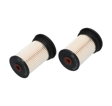 Palivový filter KAVO PARTS DF-7749