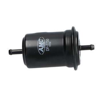 Palivový filter KAVO PARTS DF-7750