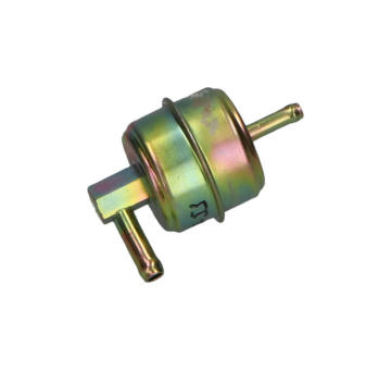 palivovy filtr KAVO PARTS DF-7753