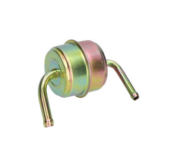Palivový filter KAVO PARTS DF-7757