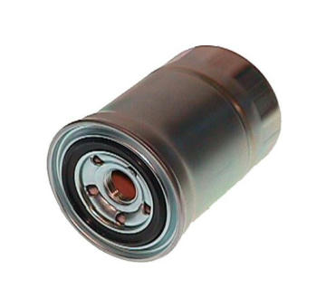 Palivový filter KAVO PARTS DF-7854