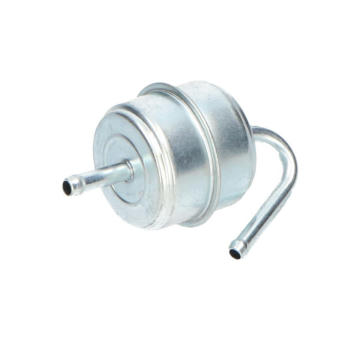 Palivový filter KAVO PARTS DF-7861