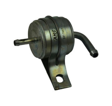 Palivový filter KAVO PARTS DF-7867