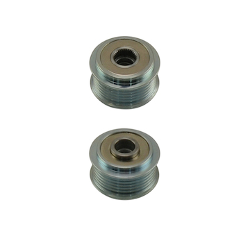 Předstihová spojka KAVO PARTS DFP-1005