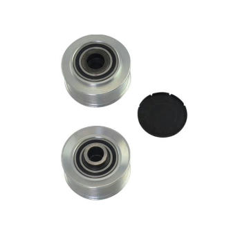 Předstihová spojka KAVO PARTS DFP-2001