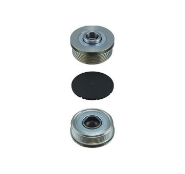Předstihová spojka KAVO PARTS DFP-3001