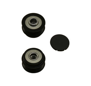 Předstihová spojka KAVO PARTS DFP-3005