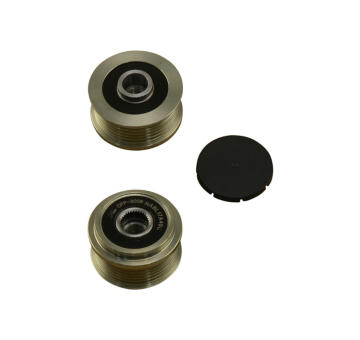 Předstihová spojka KAVO PARTS DFP-3006