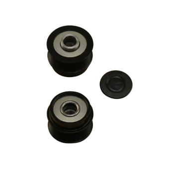 Předstihová spojka KAVO PARTS DFP-3009