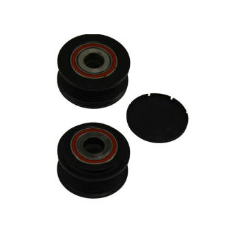 Předstihová spojka KAVO PARTS DFP-4001