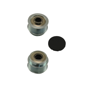 Předstihová spojka KAVO PARTS DFP-4005