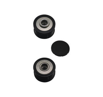 Předstihová spojka KAVO PARTS DFP-4503
