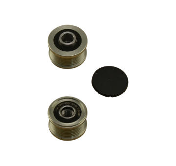 Předstihová spojka KAVO PARTS DFP-4507