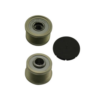 Předstihová spojka KAVO PARTS DFP-5501