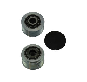 Předstihová spojka KAVO PARTS DFP-5504