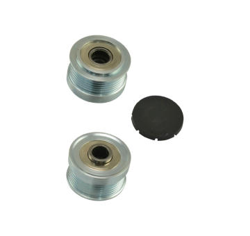 Předstihová spojka KAVO PARTS DFP-5507