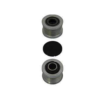 Předstihová spojka KAVO PARTS DFP-6503