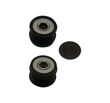 Předstihová spojka KAVO PARTS DFP-6511