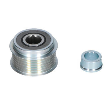 Předstihová spojka KAVO PARTS DFP-8505