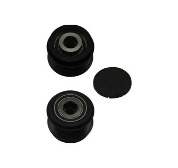 Předstihová spojka KAVO PARTS DFP-9006
