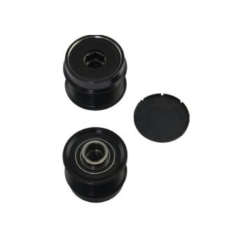 Voľnobeżka alternátora KAVO PARTS DFP-9007
