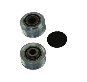 Předstihová spojka KAVO PARTS DFP-9011