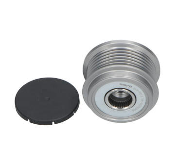 Předstihová spojka KAVO PARTS DFP-9012