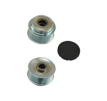 Předstihová spojka KAVO PARTS DFP-9014