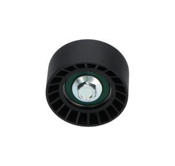 Vratna/vodici kladka, ozubeny remen KAVO PARTS DID-1001