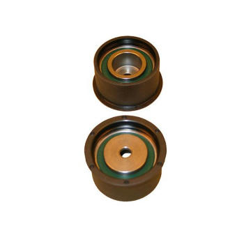Vratna/vodici kladka, ozubeny remen KAVO PARTS DID-1002