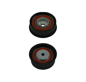 Vratna/vodici kladka, ozubeny remen KAVO PARTS DID-1005