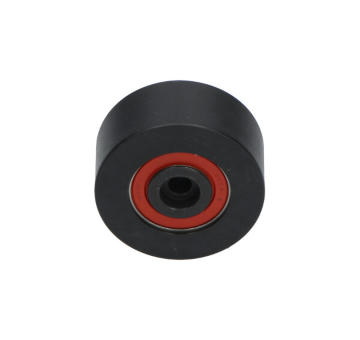 Vratna/vodici kladka, ozubeny remen KAVO PARTS DID-1006