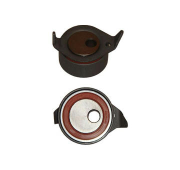 Vratna/vodici kladka, ozubeny remen KAVO PARTS DID-1503