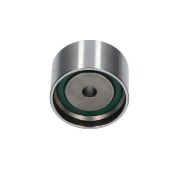 Vratna/vodici kladka, ozubeny remen KAVO PARTS DID-3001