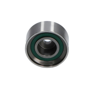 Vratna/vodici kladka, ozubeny remen KAVO PARTS DID-3003