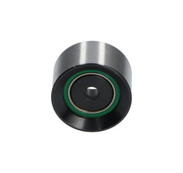 Vratna/vodici kladka, ozubeny remen KAVO PARTS DID-3501