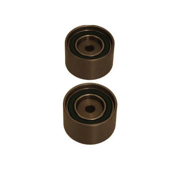 Vratná/vodicí kladka, ozubený řemen KAVO PARTS DID-3506