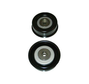 Vratná/vodicí kladka, ozubený řemen KAVO PARTS DID-4001