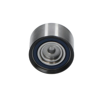 Vratna/vodici kladka, ozubeny remen KAVO PARTS DID-4003
