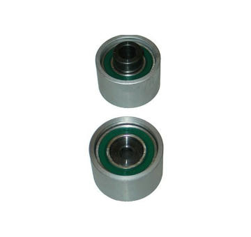 Vratná/vodicí kladka, ozubený řemen KAVO PARTS DID-4006