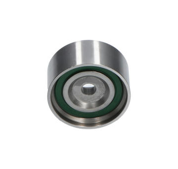 Vratna/vodici kladka, ozubeny remen KAVO PARTS DID-4501