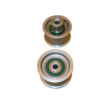 Vratná/vodicí kladka, ozubený řemen KAVO PARTS DID-4504