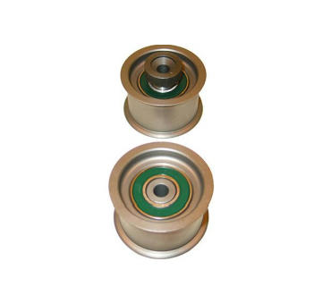 Vratná/vodicí kladka, ozubený řemen KAVO PARTS DID-4505