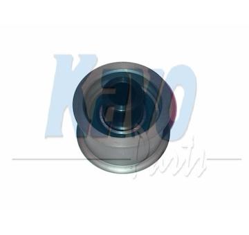 Vratná/vodicí kladka, ozubený řemen KAVO PARTS DID-4506