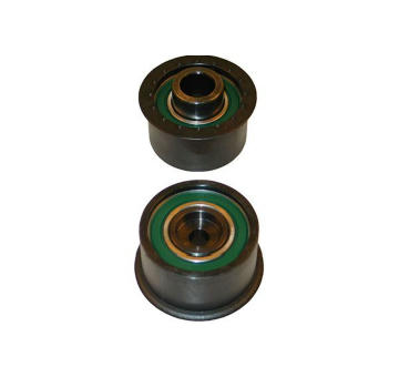 Vratná/vodicí kladka, ozubený řemen KAVO PARTS DID-4509
