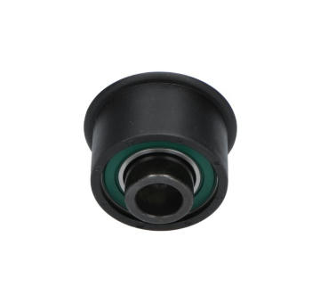 Obehová/vodiaca kladka ozubeného remeňa KAVO PARTS DID-4511